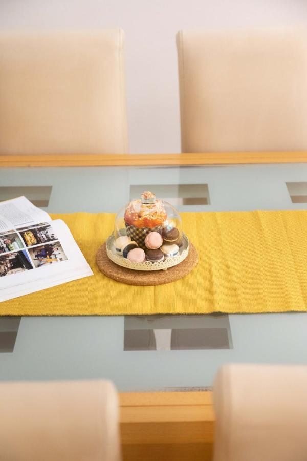 Bright 2Bdr Apartment With A Balcony 자그레브 외부 사진